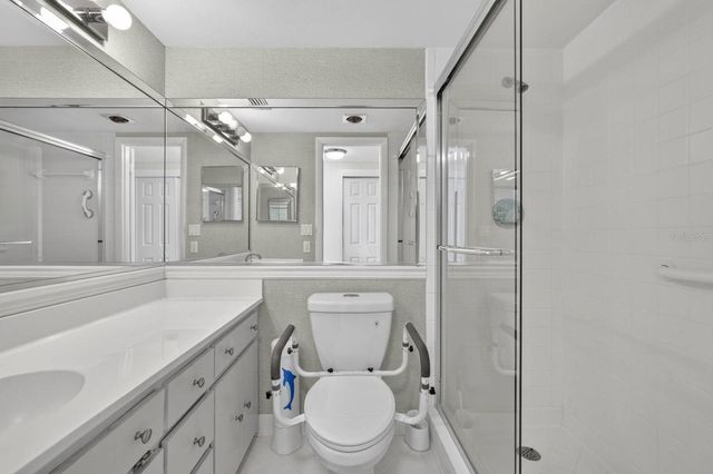 2828 N ATLANTIC AVENUE 1505, Daytona Beach, FL 32118