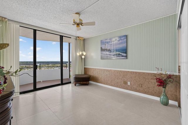 2828 N ATLANTIC AVENUE 1505, Daytona Beach, FL 32118
