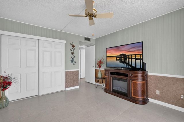 2828 N ATLANTIC AVENUE 1505, Daytona Beach, FL 32118