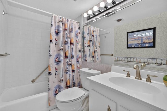2828 N ATLANTIC AVENUE 1505, Daytona Beach, FL 32118