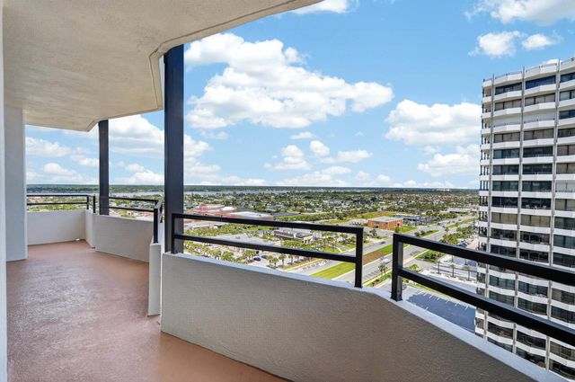 2828 N ATLANTIC AVENUE 1505, Daytona Beach, FL 32118