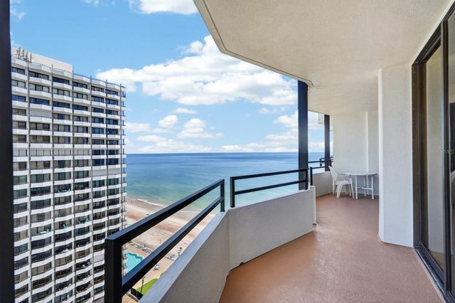 2828 N ATLANTIC AVENUE 1505, Daytona Beach, FL 32118