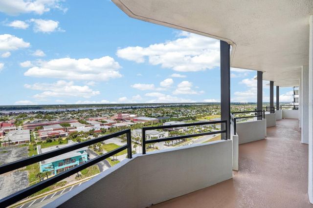 2828 N ATLANTIC AVENUE 1505, Daytona Beach, FL 32118