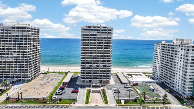 2828 N ATLANTIC AVENUE 1505, Daytona Beach, FL 32118