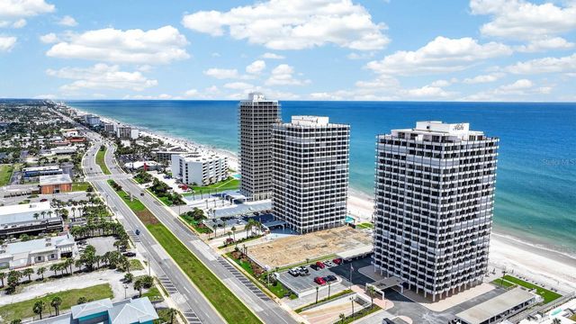 2828 N ATLANTIC AVENUE 1505, Daytona Beach, FL 32118