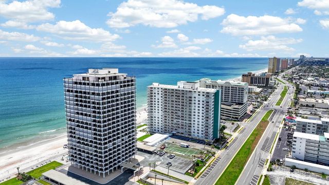 2828 N ATLANTIC AVENUE 1505, Daytona Beach, FL 32118