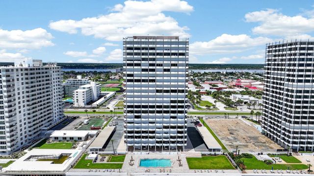 2828 N ATLANTIC AVENUE 1505, Daytona Beach, FL 32118