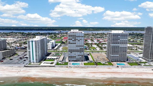 2828 N ATLANTIC AVENUE 1505, Daytona Beach, FL 32118