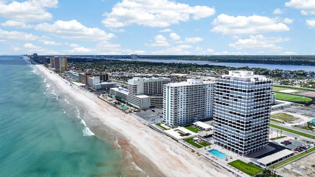 2828 N ATLANTIC AVENUE 1505, Daytona Beach, FL 32118