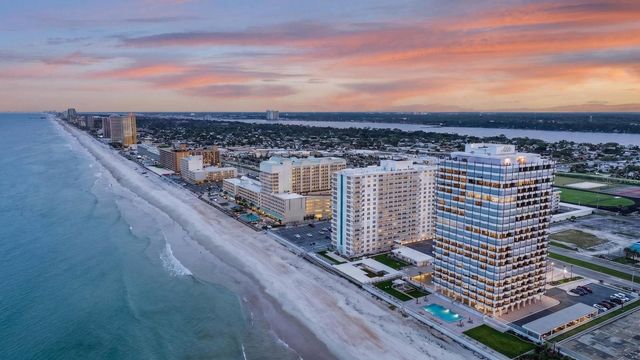 2828 N ATLANTIC AVENUE 1505, Daytona Beach, FL 32118
