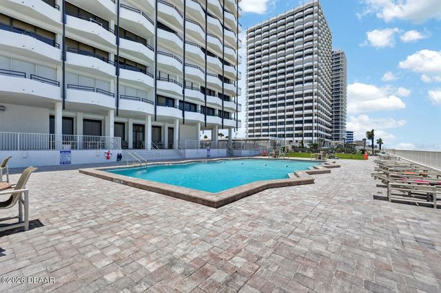 2828 N ATLANTIC AVENUE 1505, Daytona Beach, FL 32118