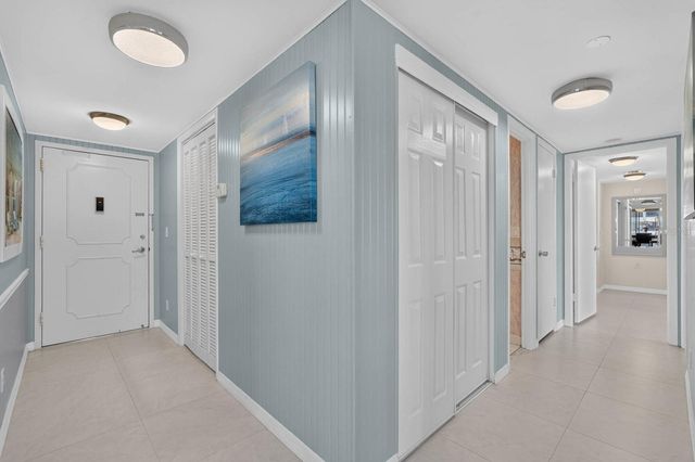 2828 N ATLANTIC AVENUE 1505, Daytona Beach, FL 32118