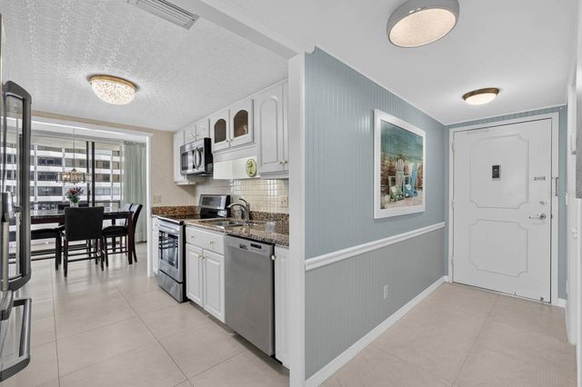 2828 N ATLANTIC AVENUE 1505, Daytona Beach, FL 32118
