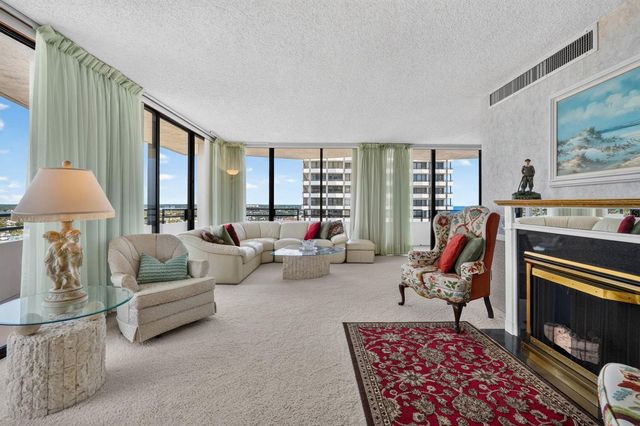 2828 N ATLANTIC AVENUE 1505, Daytona Beach, FL 32118