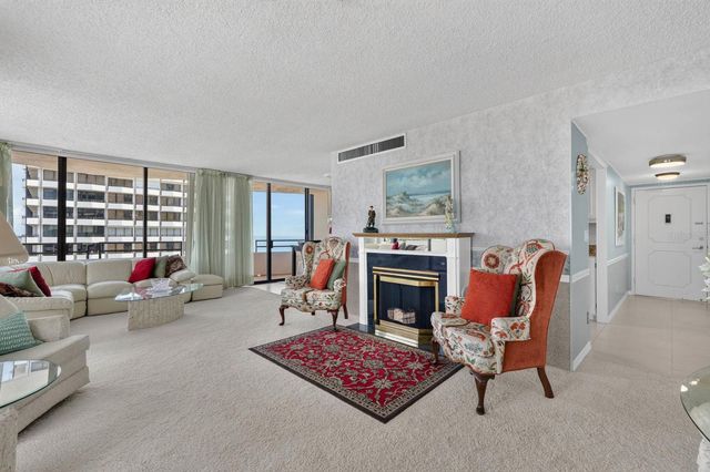 2828 N ATLANTIC AVENUE 1505, Daytona Beach, FL 32118