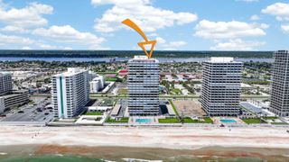 2828 N ATLANTIC AVENUE 1505, Daytona Beach, FL 32118