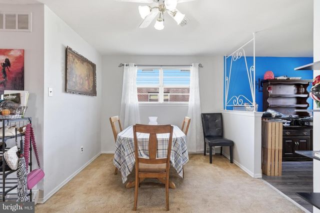 9749 EVANS ST, Philadelphia, PA 19115