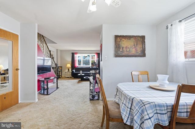 9749 EVANS ST, Philadelphia, PA 19115