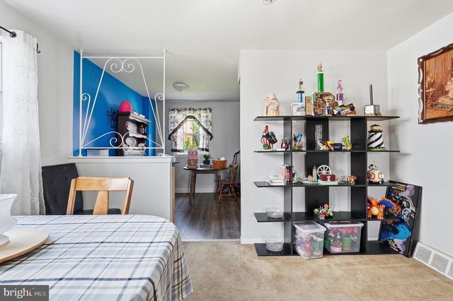 9749 EVANS ST, Philadelphia, PA 19115