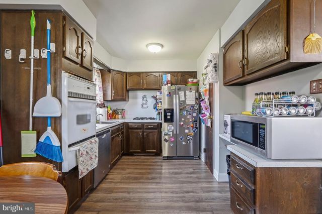 9749 EVANS ST, Philadelphia, PA 19115