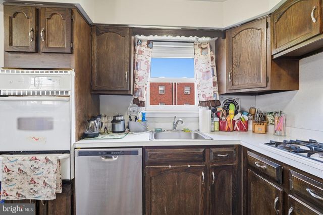 9749 EVANS ST, Philadelphia, PA 19115