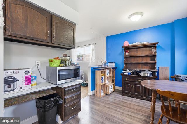 9749 EVANS ST, Philadelphia, PA 19115