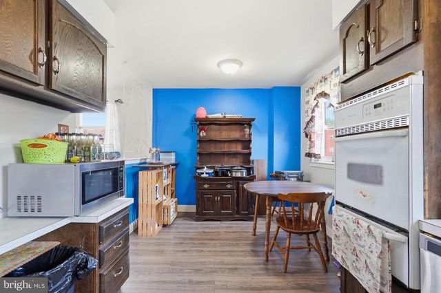 9749 EVANS ST, Philadelphia, PA 19115