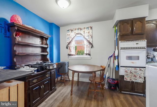 9749 EVANS ST, Philadelphia, PA 19115