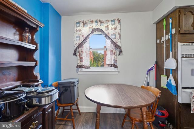 9749 EVANS ST, Philadelphia, PA 19115