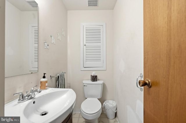 9749 EVANS ST, Philadelphia, PA 19115