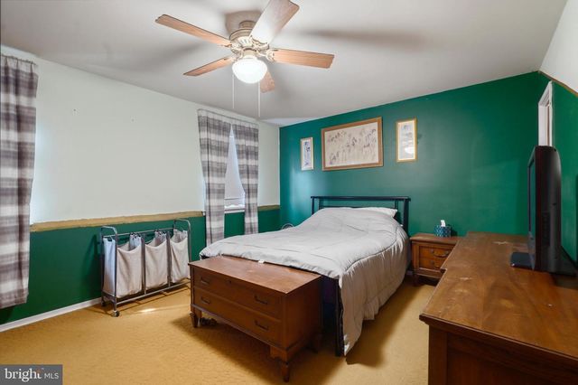 9749 EVANS ST, Philadelphia, PA 19115