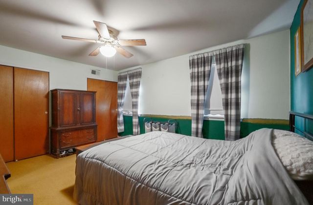 9749 EVANS ST, Philadelphia, PA 19115