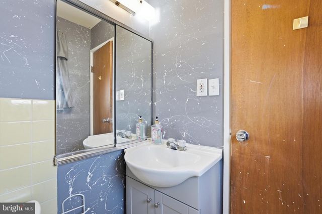 9749 EVANS ST, Philadelphia, PA 19115