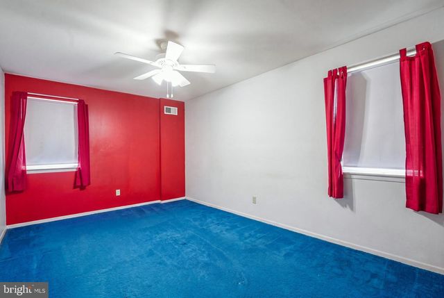 9749 EVANS ST, Philadelphia, PA 19115