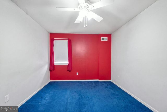 9749 EVANS ST, Philadelphia, PA 19115