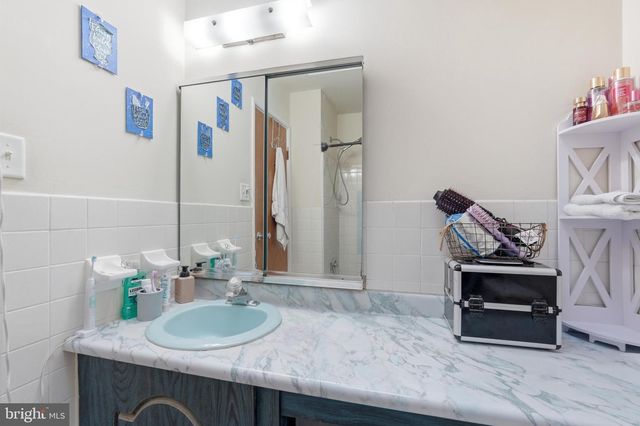 9749 EVANS ST, Philadelphia, PA 19115