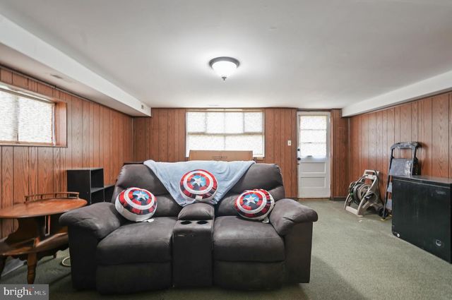9749 EVANS ST, Philadelphia, PA 19115