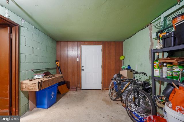 9749 EVANS ST, Philadelphia, PA 19115