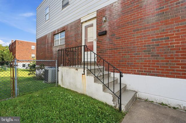 9749 EVANS ST, Philadelphia, PA 19115