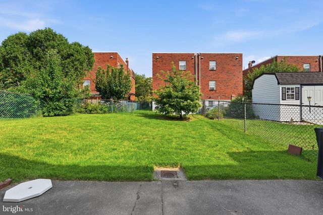 9749 EVANS ST, Philadelphia, PA 19115