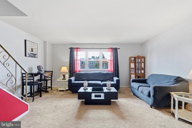 9749 EVANS ST, Philadelphia, PA 19115
