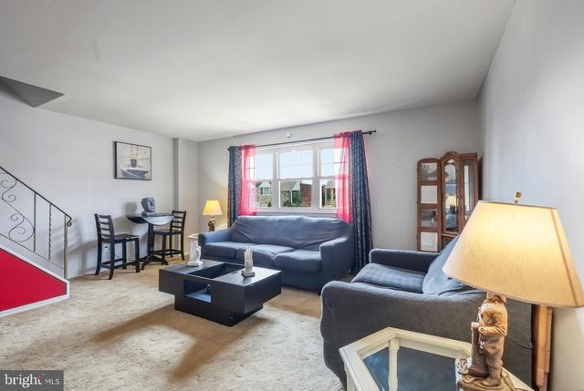 9749 EVANS ST, Philadelphia, PA 19115