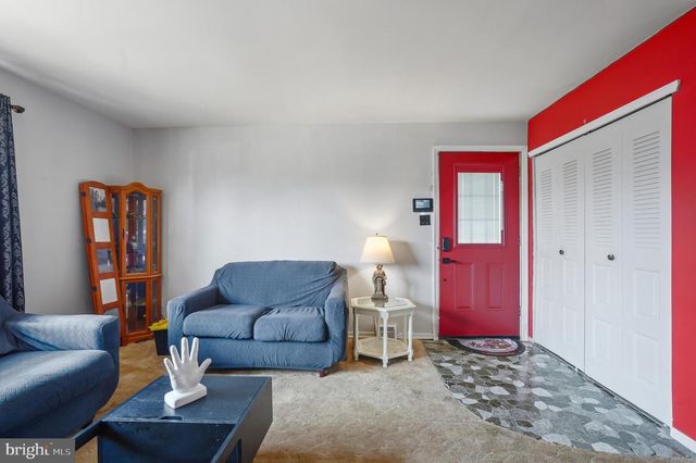 9749 EVANS ST, Philadelphia, PA 19115