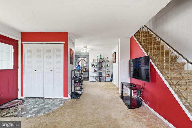 9749 EVANS ST, Philadelphia, PA 19115