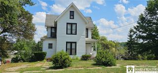 131 Ivy Street, Jamestown, NY 14701