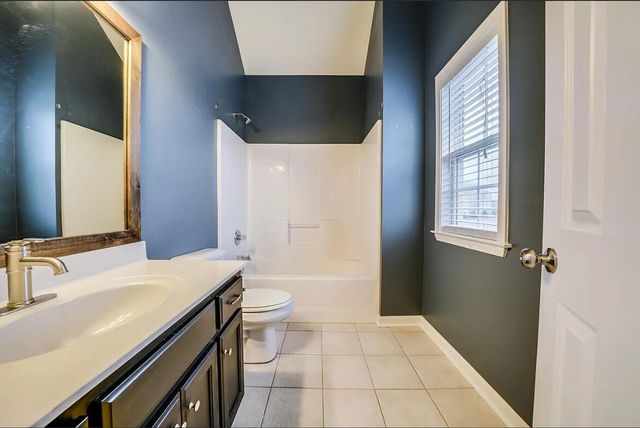 103 Newport Meadows CIR, Spring Hill, TN 37174