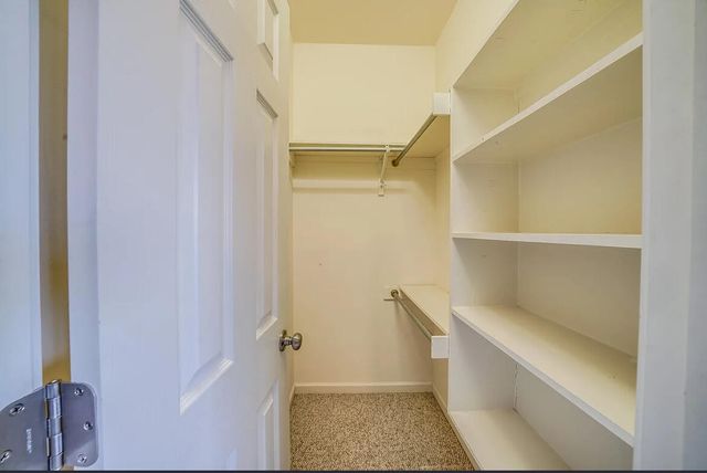 103 Newport Meadows CIR, Spring Hill, TN 37174