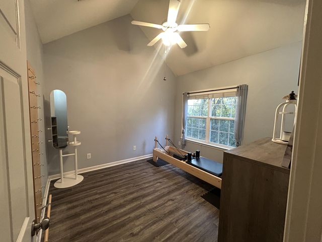 103 Newport Meadows CIR, Spring Hill, TN 37174