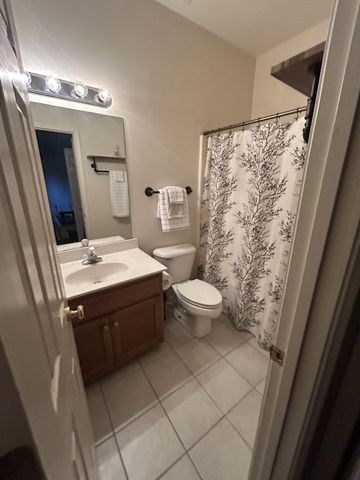 103 Newport Meadows CIR, Spring Hill, TN 37174