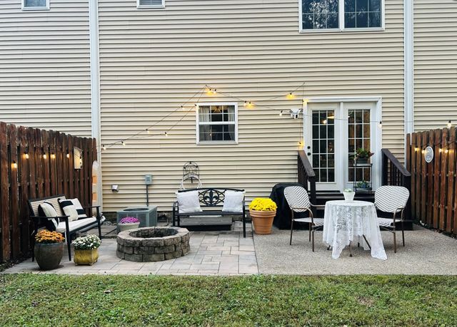 103 Newport Meadows CIR, Spring Hill, TN 37174